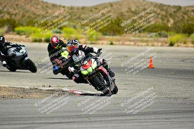 media/May-10-2024-2WTD (Fri) [[c88d7990af]]/Group B/Session 5-Turn 14/
